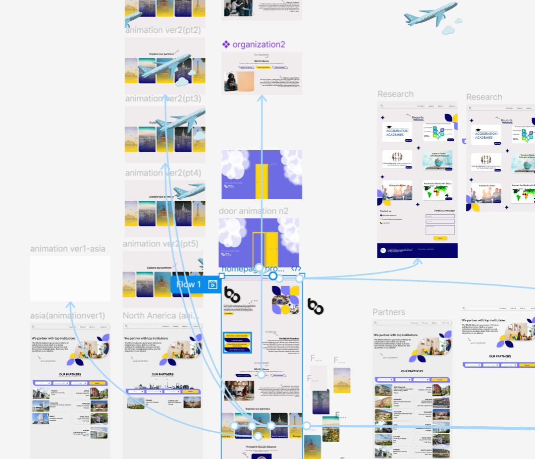 dev-project-prototype